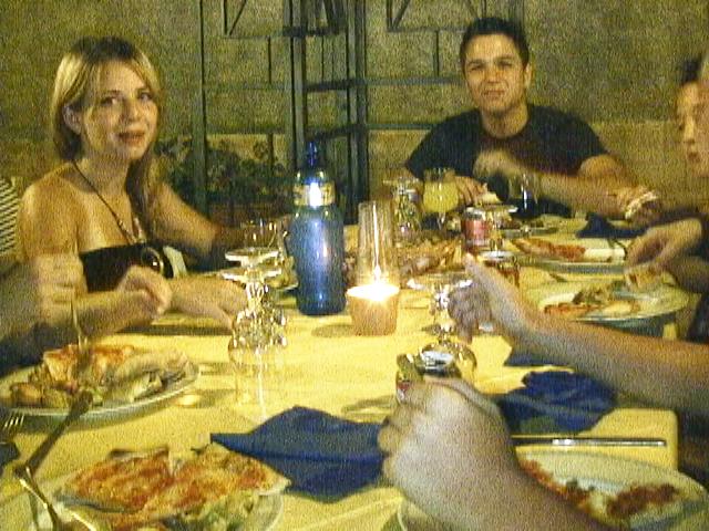 Recemtion SPMaida 46.bmp